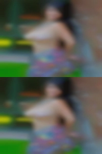 nathaliaJackman134, swingers club