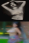 Nude wife Sherman