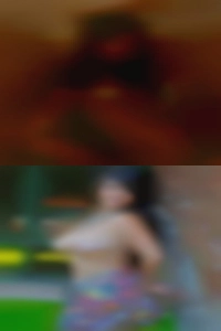 ruthemarr, Abington nude