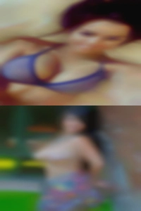 salomiGrover1981, swingers talk dirty and fuck