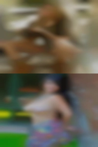 SandraBenneth, , 