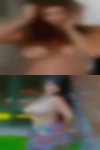 Single horny women Graham