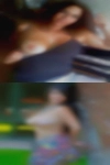 Single swingers Temecula