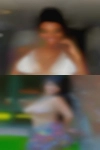 Singles looking fuck Oklahoma