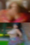 Sonora, couple looking for for