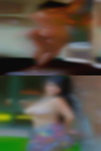 Sukipeszynski, horny woman in Skiatook,