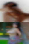 Swingers bisexual girls