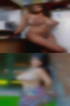 tadashibouton157, , 