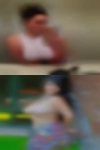Tampa swinger wives
