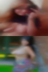 Tennessee horny married women