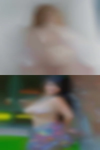tennilleBlaschke1999, local swingers
