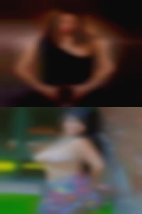TimiFrederick1988, out naked girls