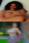 Web swingers Indiana