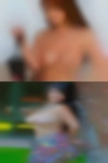 Windsor swingers club Canada