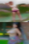 Women fuck Rockford, Alabama