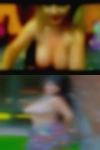 Women looking for affairs