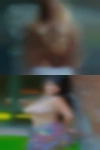 Women seeking couple gallery