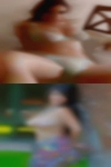 Women that suck