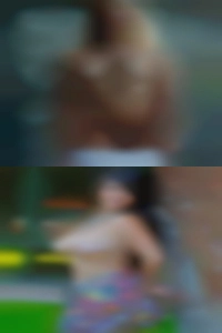 zebulonKnezevich, swingers fucking