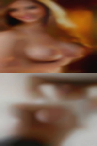 ailapapakostas, , 