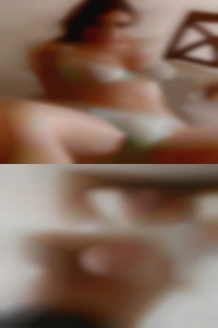 bannamongoodrie, older mature slut horny