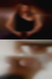 barabarahendrickson419, orgy