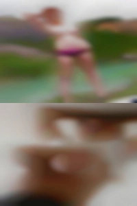 bidgetDilloway1976, looking for woman for threesomes