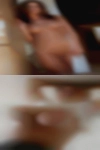 Bisexual swingers Idaho