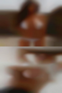 breannMillon, naked women in