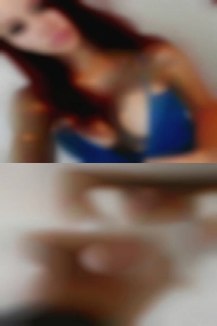 brittneyMarshal1980, for marriages