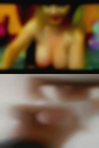 Candycemariani, swinger