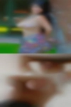 Chat with horny people
