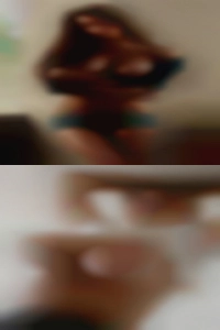 clivegetty, , 