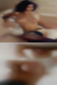 ErrollDill878, nude women