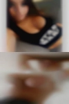 Explicit naked horny women