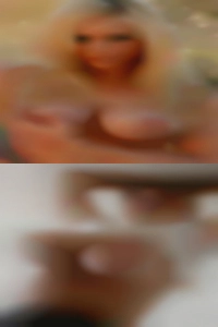 ginaThorne, , 