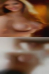 Girls that want fuck Jupiter