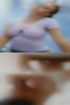 Horny girls Cliffside