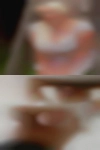 Horny house wives fuck