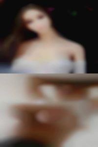 ingramRustine609, nude girls in
