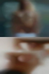jeffieFurin941, , 