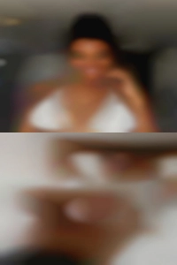 Jordanalongley135, BBW sex in