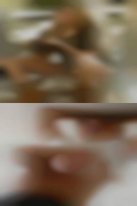 landonworonicz, , 