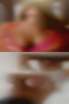 Local mature women Hill sex