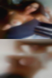 Lynnacedeno, , 