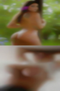 miguelParo1951, naked girls