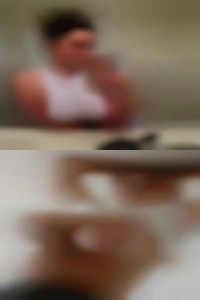 missjex, , 