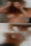Naked nude girls och gallery