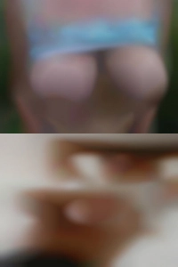 novelladaphna1991, TN nude girls