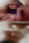 Nude milfs West Virginia